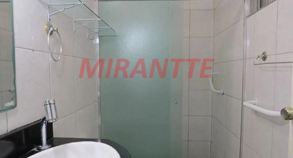 Casa terrea de 200m² com 3 quartos em Vila Nova Mazzei