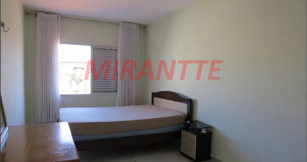 Casa terrea de 200m² com 3 quartos em Vila Nova Mazzei