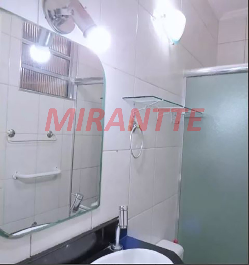 Casa terrea de 200m² com 3 quartos em Vila Nova Mazzei