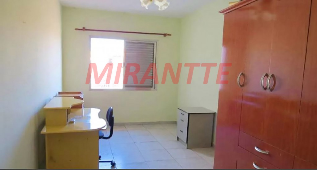 Casa terrea de 200m² com 3 quartos em Vila Nova Mazzei