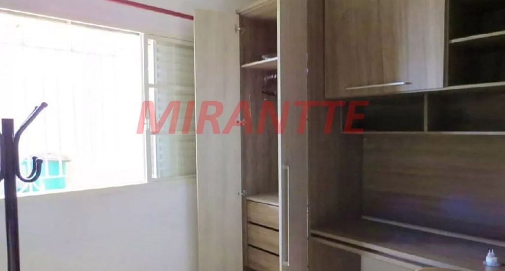 Casa terrea de 200m² com 3 quartos em Vila Nova Mazzei