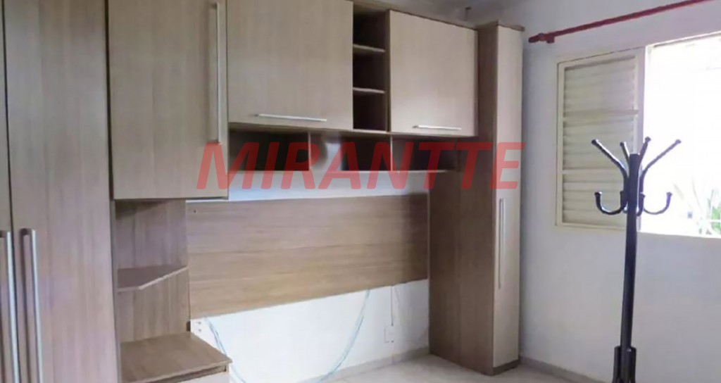 Casa terrea de 200m² com 3 quartos em Vila Nova Mazzei