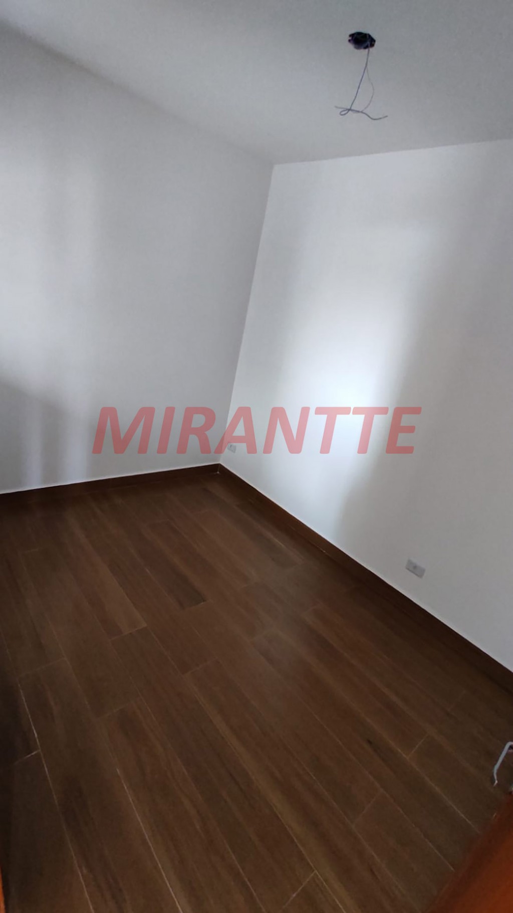 Apartamento de 45m² com 2 quartos em Vila Carrao