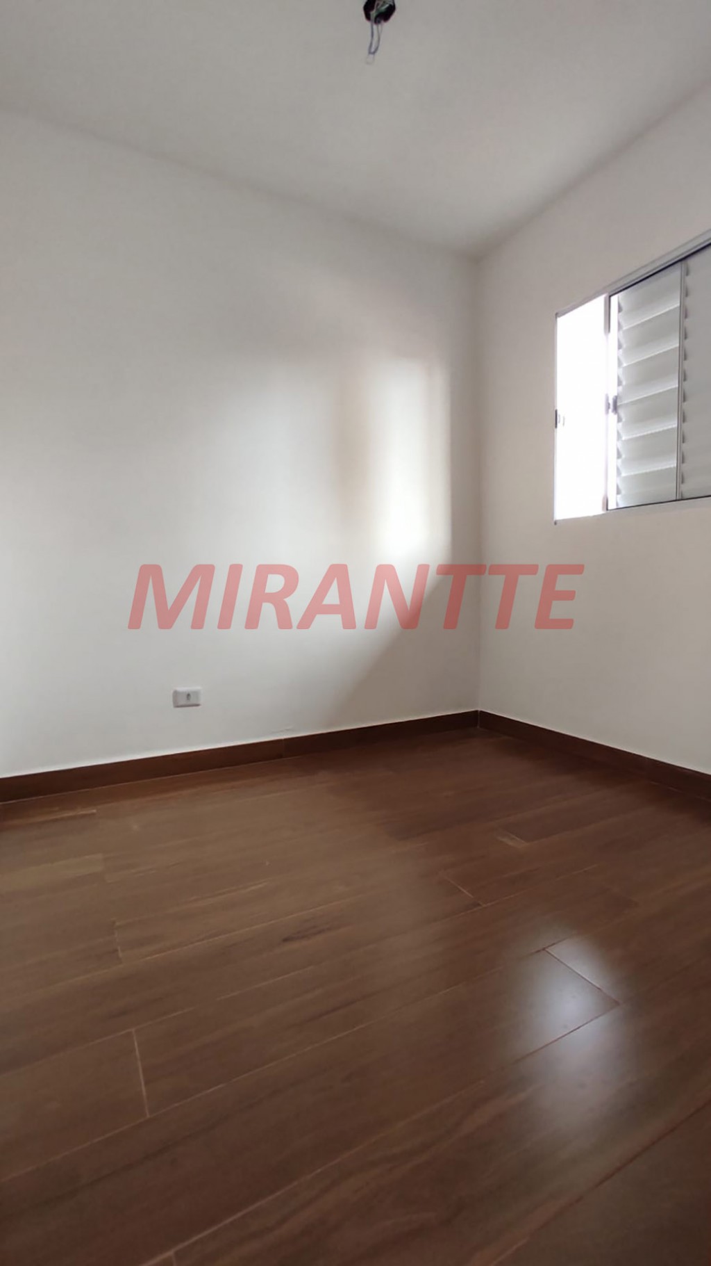 Apartamento de 45m² com 2 quartos em Vila Carrao