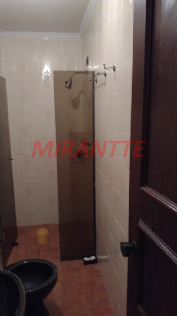 Casa terrea de 420m² com 3 quartos em Vila Paiva
