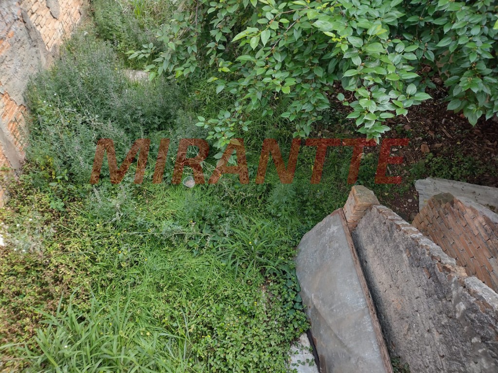 Terreno de 280m² em Vila Nova Cachoeirinha