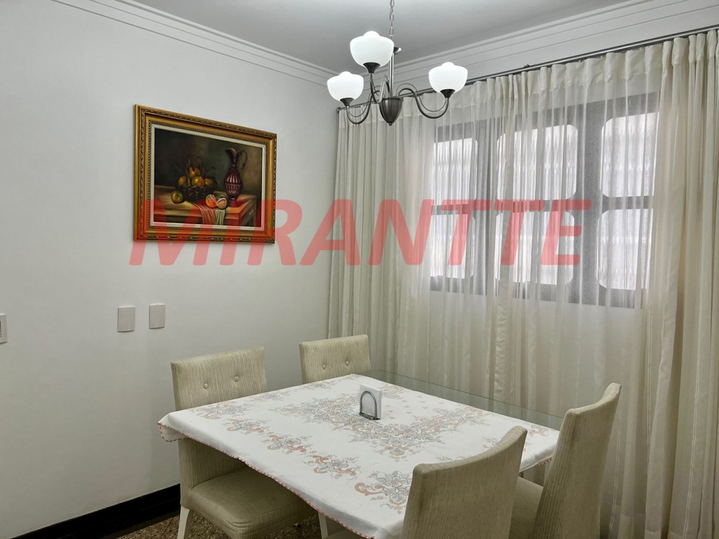 Apartamento de 469m² com 4 quartos em Santa Cecilia