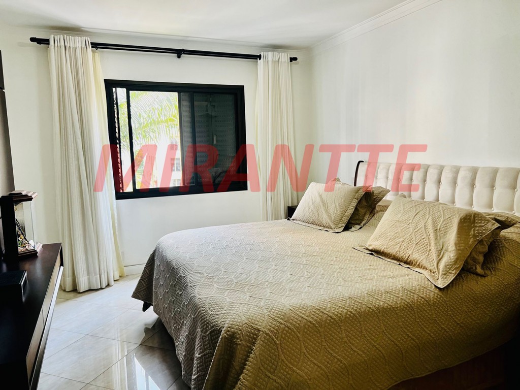 Apartamento de 469m² com 4 quartos em Santa Cecilia