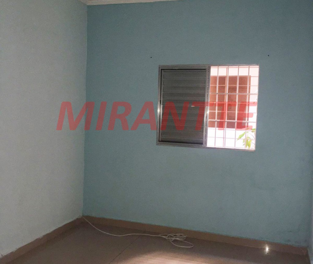 Sobrado de 268m² com 2 quartos em Parque Peruche