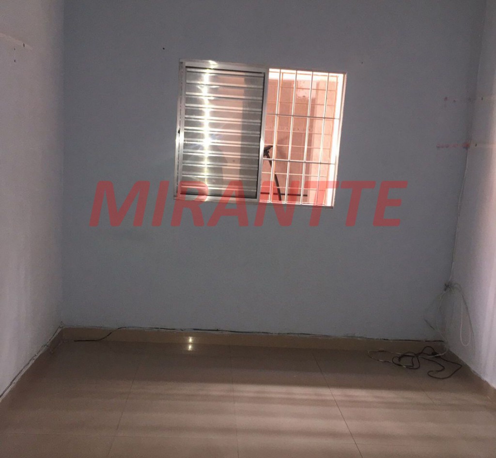 Sobrado de 268m² com 2 quartos em Parque Peruche