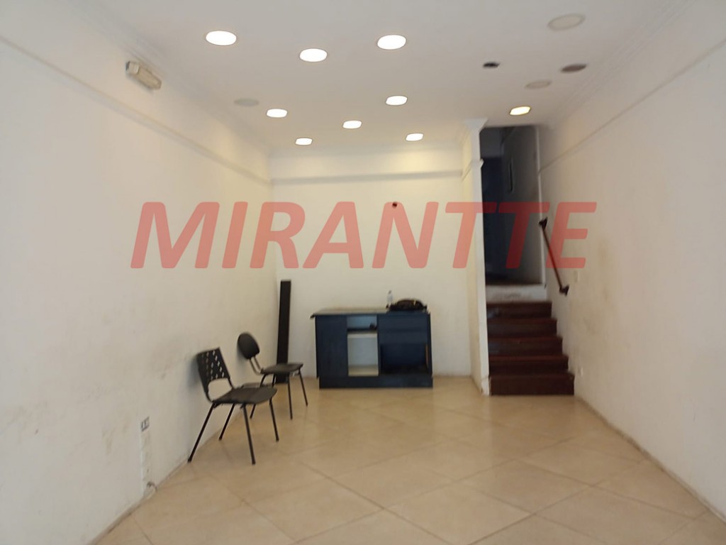 Comercial de 210m² em Vila Mariana