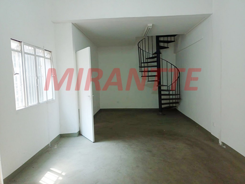 Comercial de 210m² em Vila Mariana