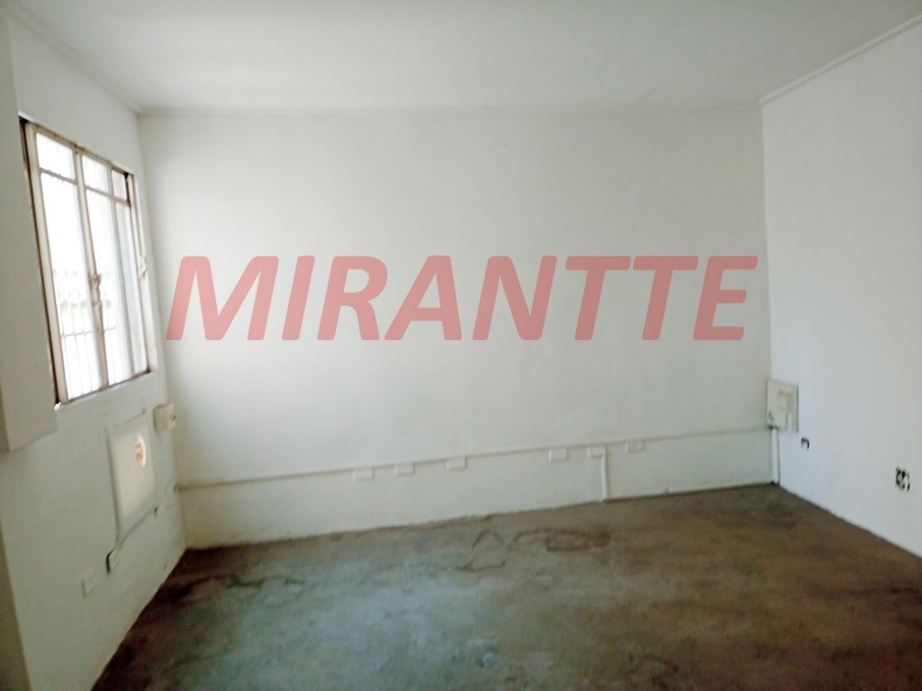 Comercial de 210m² em Vila Mariana