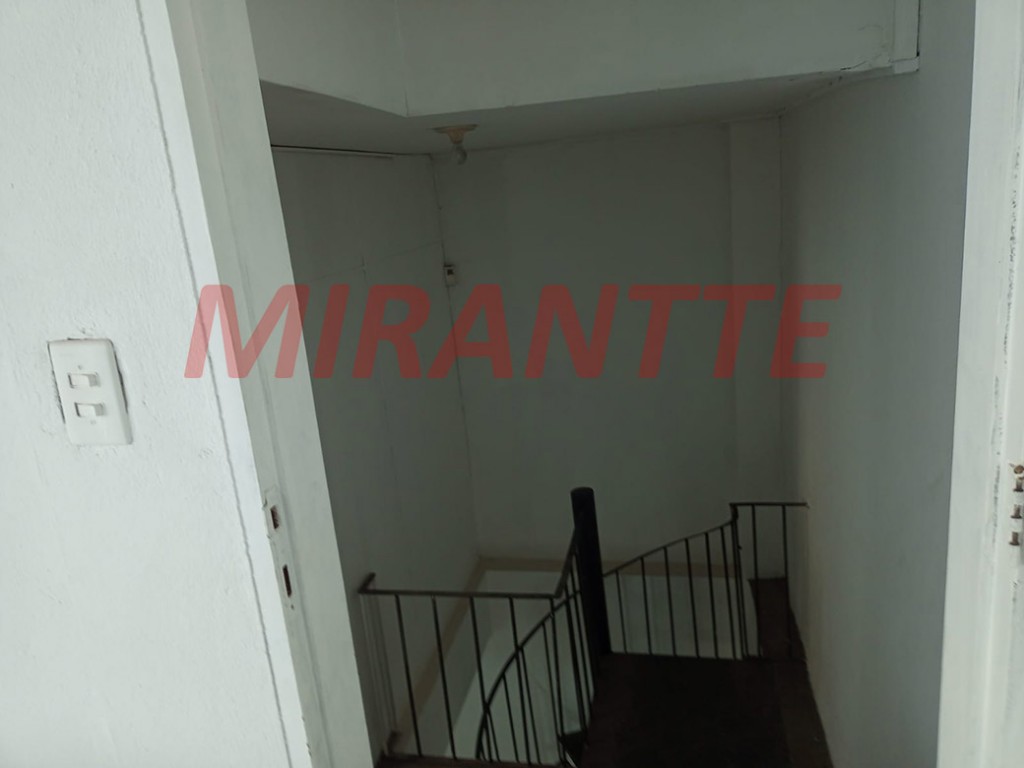 Comercial de 210m² em Vila Mariana