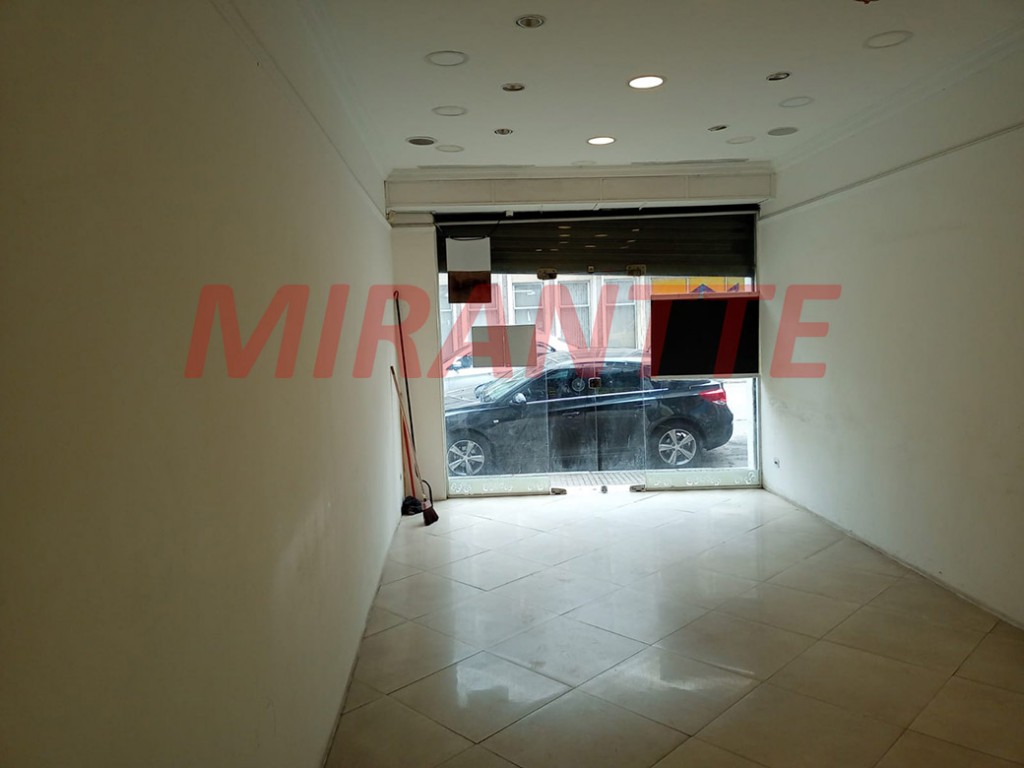 Comercial de 210m² em Vila Mariana