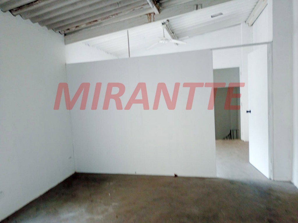 Comercial de 210m² em Vila Mariana