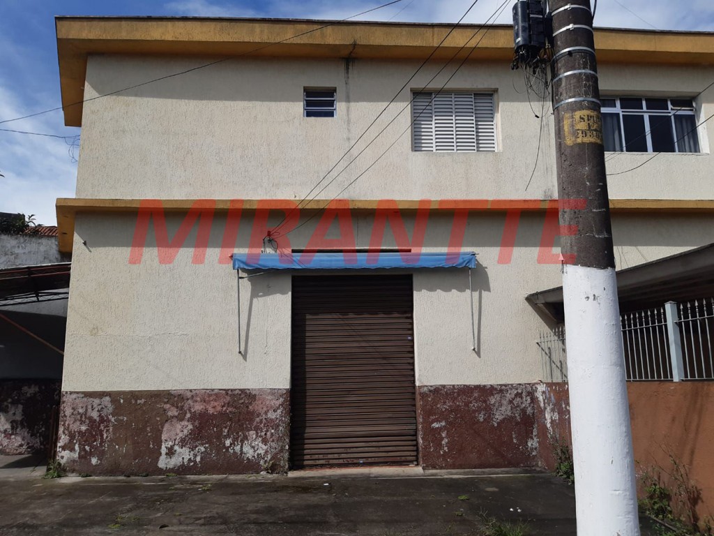 Sobrado de 120m² com 3 quartos em Bortolândia