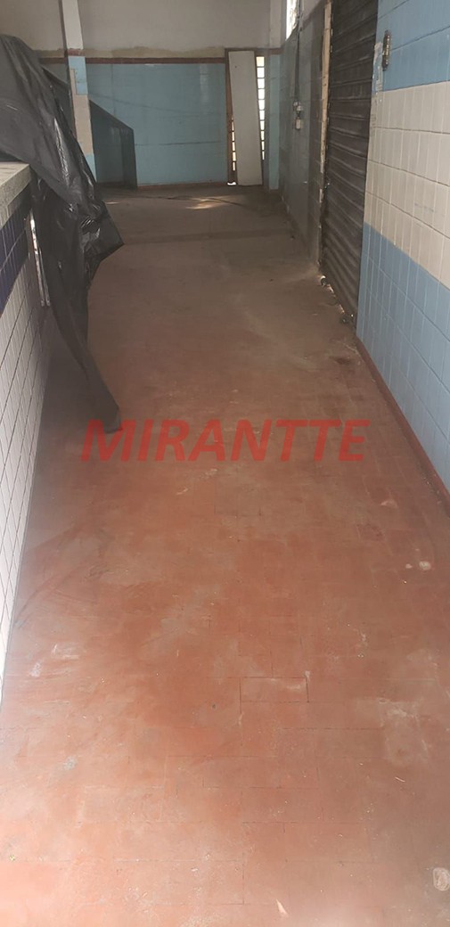 Sobrado de 120m² com 3 quartos em Bortolândia