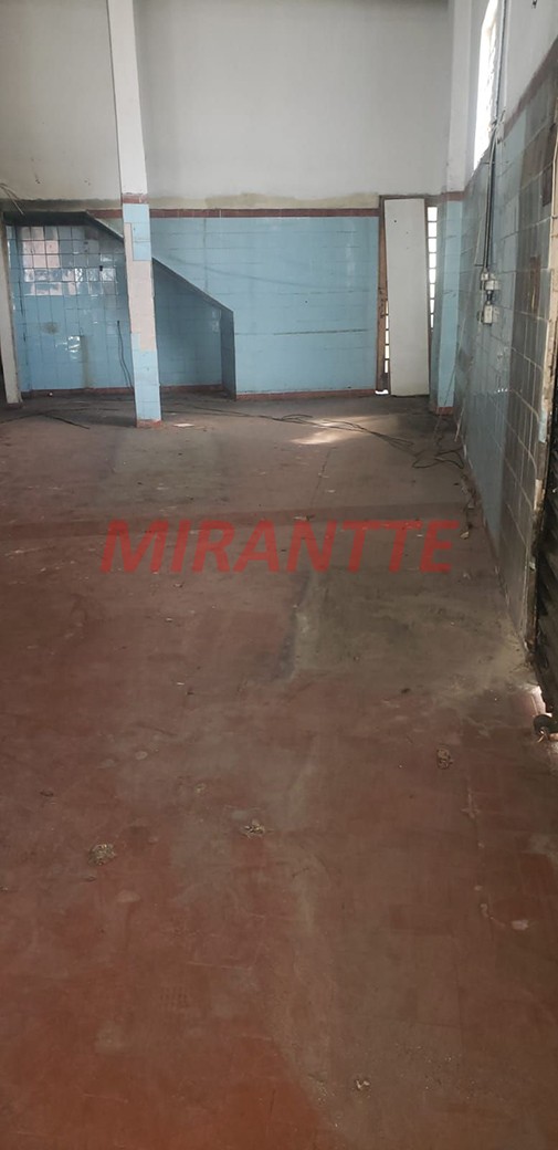 Sobrado de 120m² com 3 quartos em Bortolândia