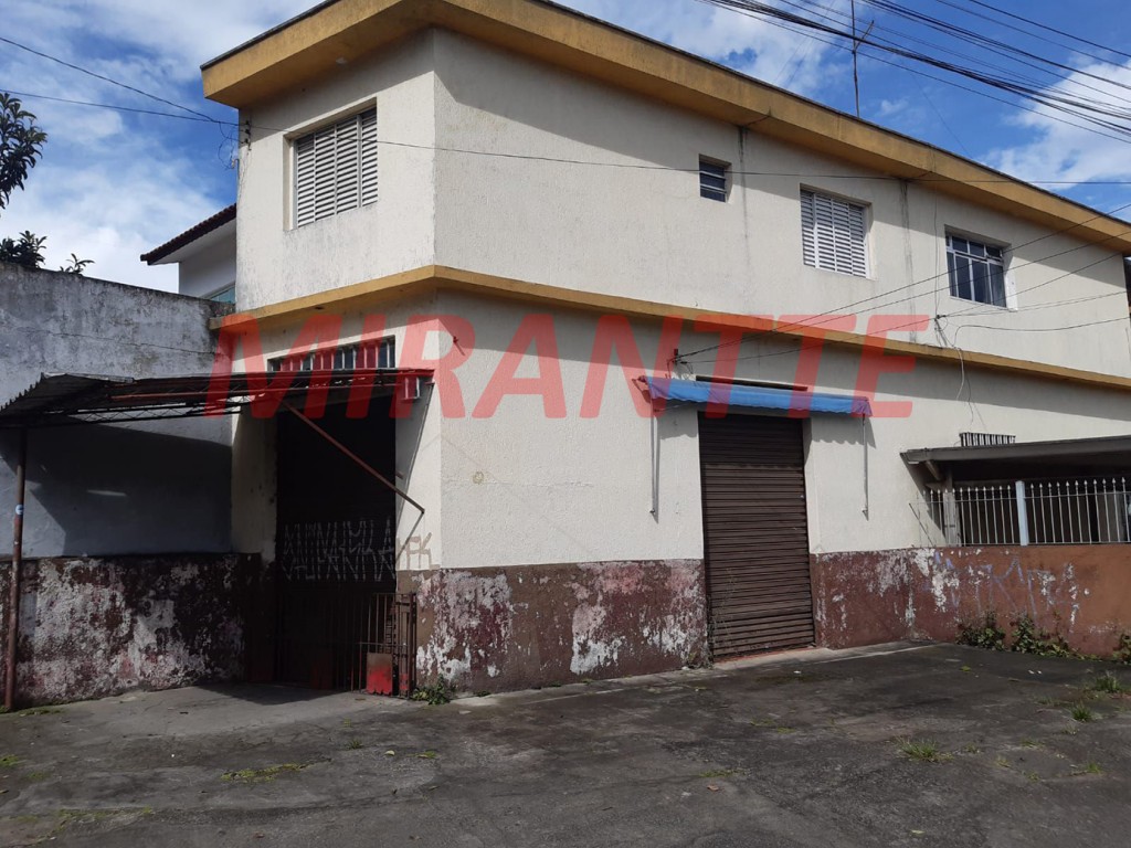 Sobrado de 120m² com 3 quartos em Bortolândia