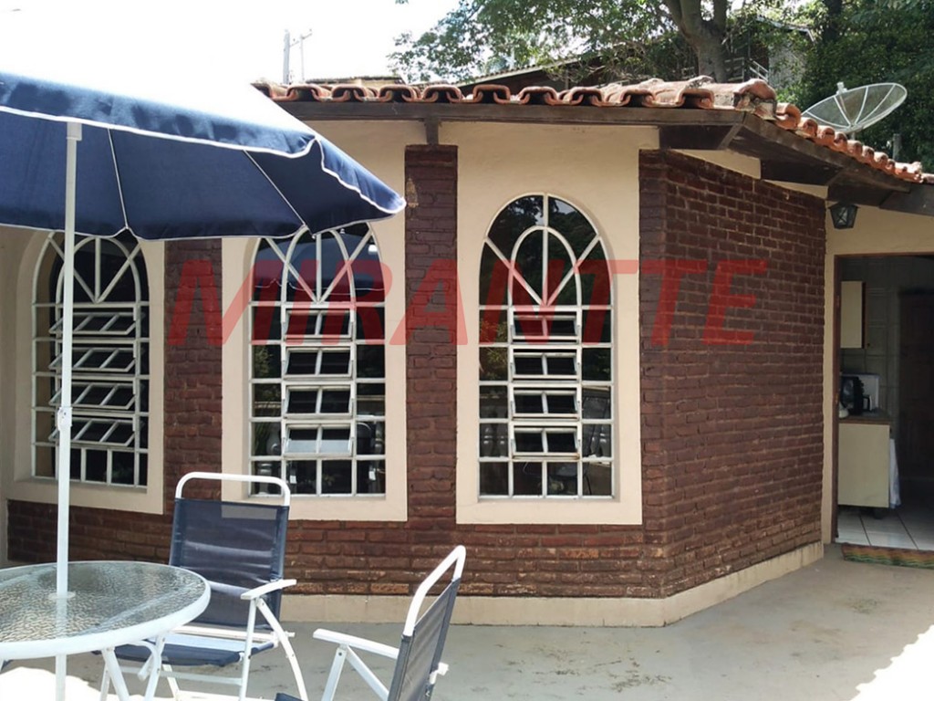 Casa terrea de 305m² com 4 quartos em Jardim São Gonçalo