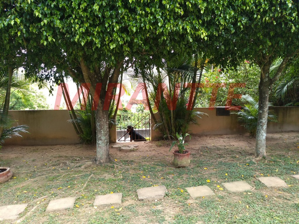 Casa terrea de 305m² com 4 quartos em Jardim São Gonçalo