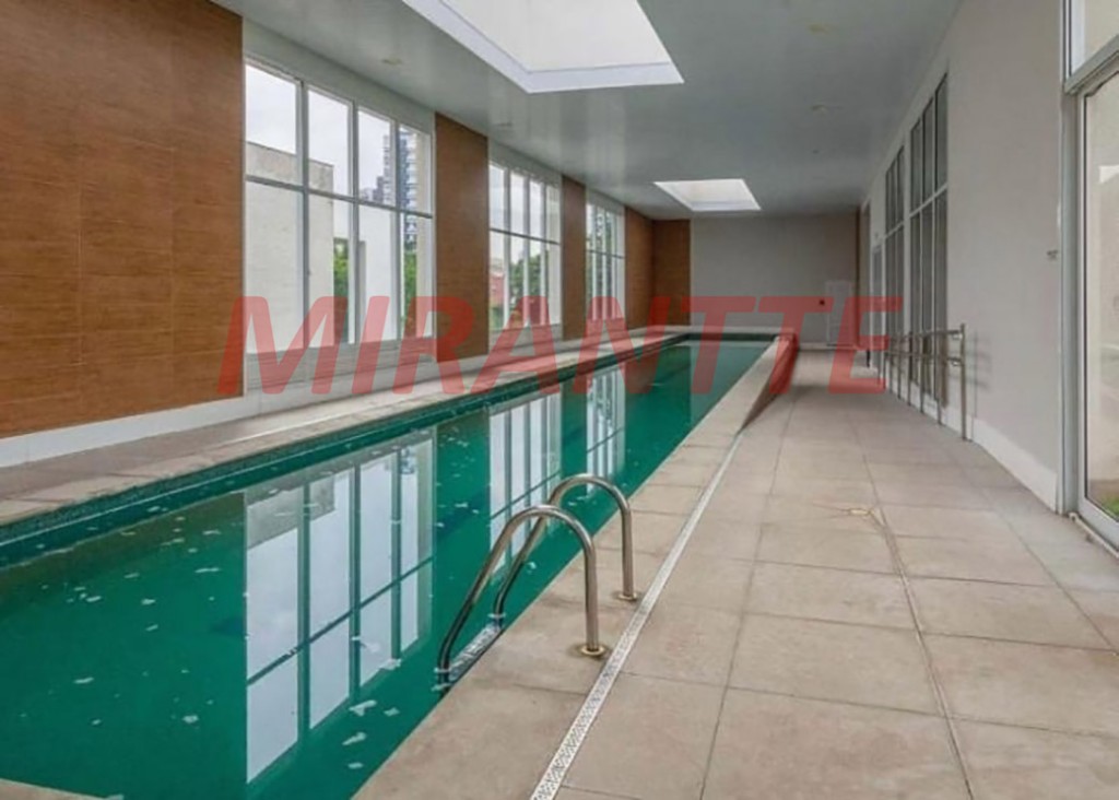 Apartamento de 65m² com 1 quartos em Jardim São Paulo