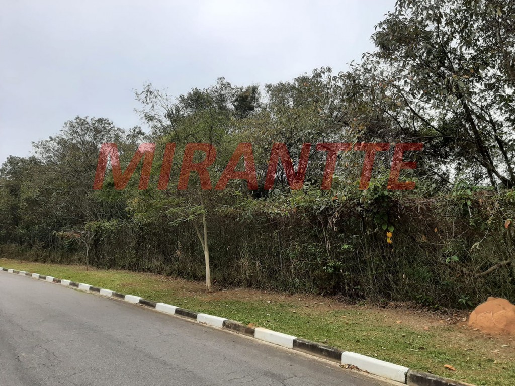 Terreno de 4.113m² em Jardim Peri