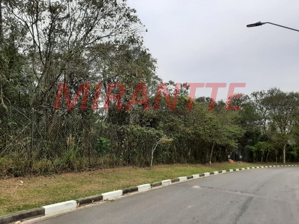 Terreno de 4.113m² em Jardim Peri