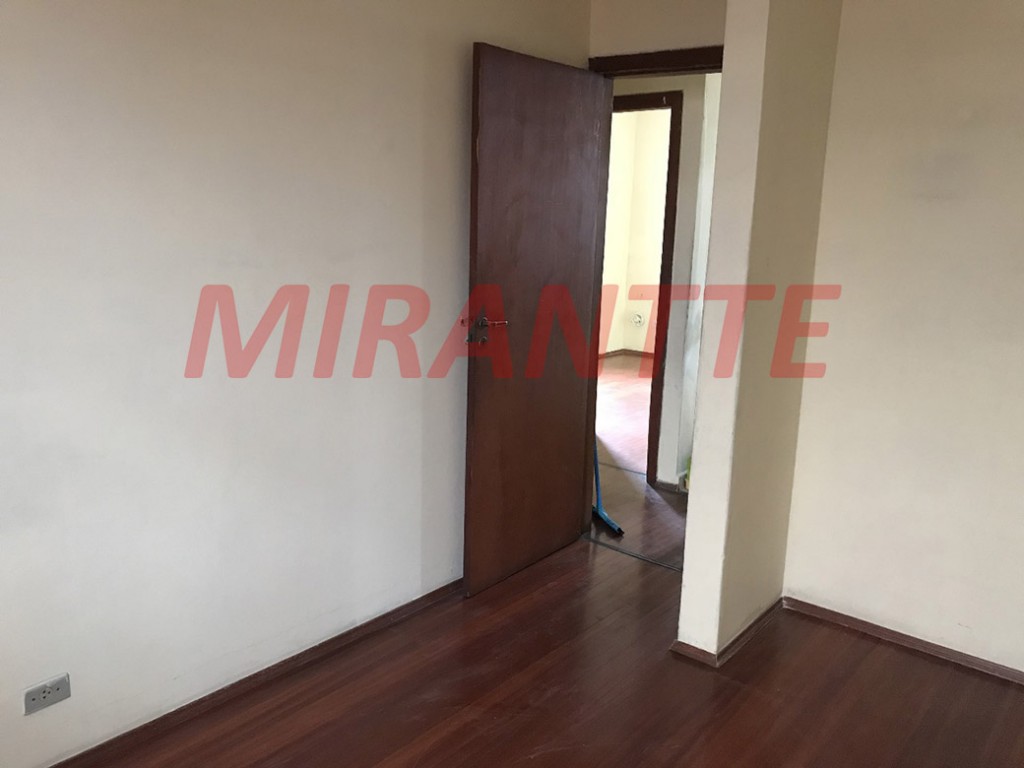 Sobrado de 232m² com 4 quartos em Vila Rica