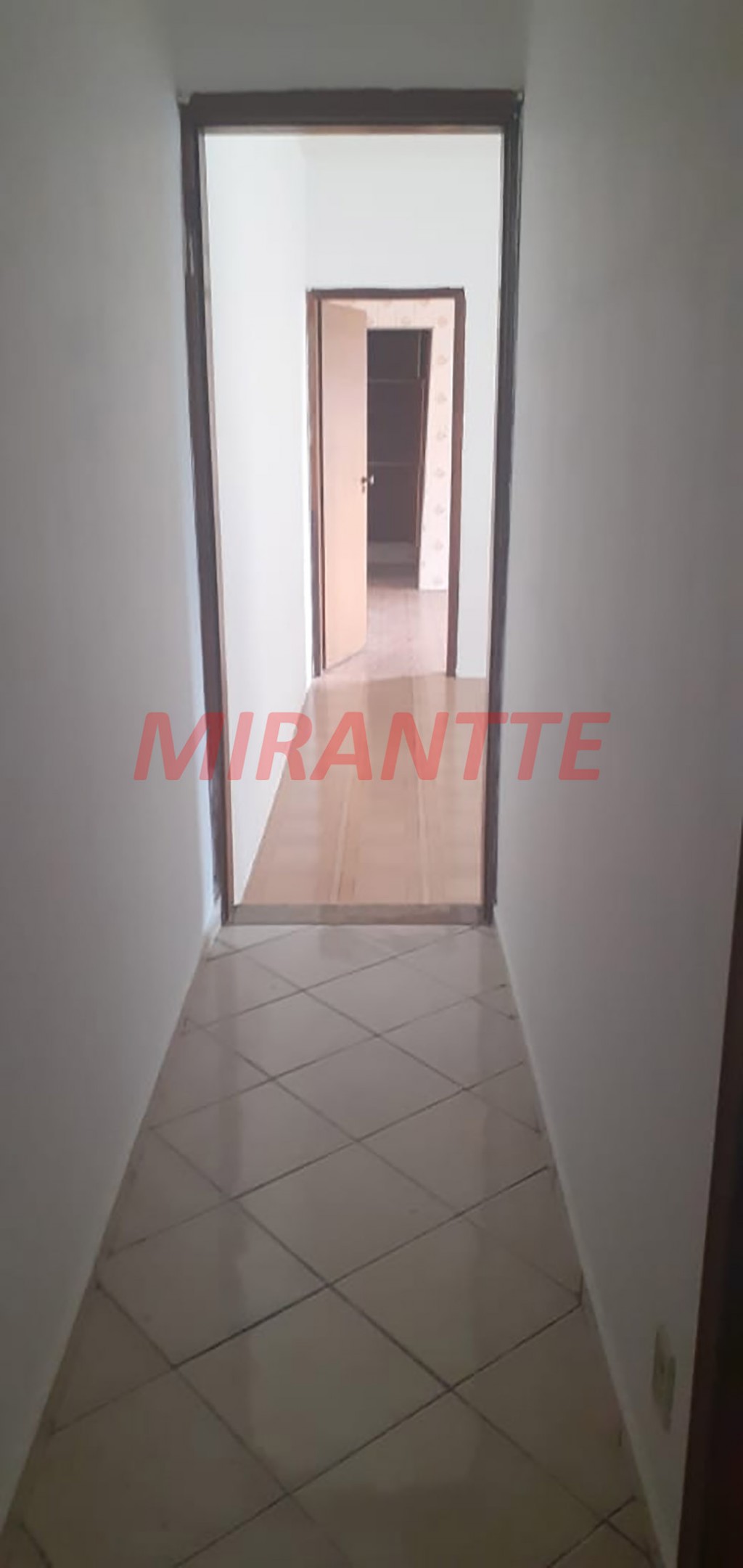 Casa terrea de 156m² com 5 quartos em Vila Maria Alta