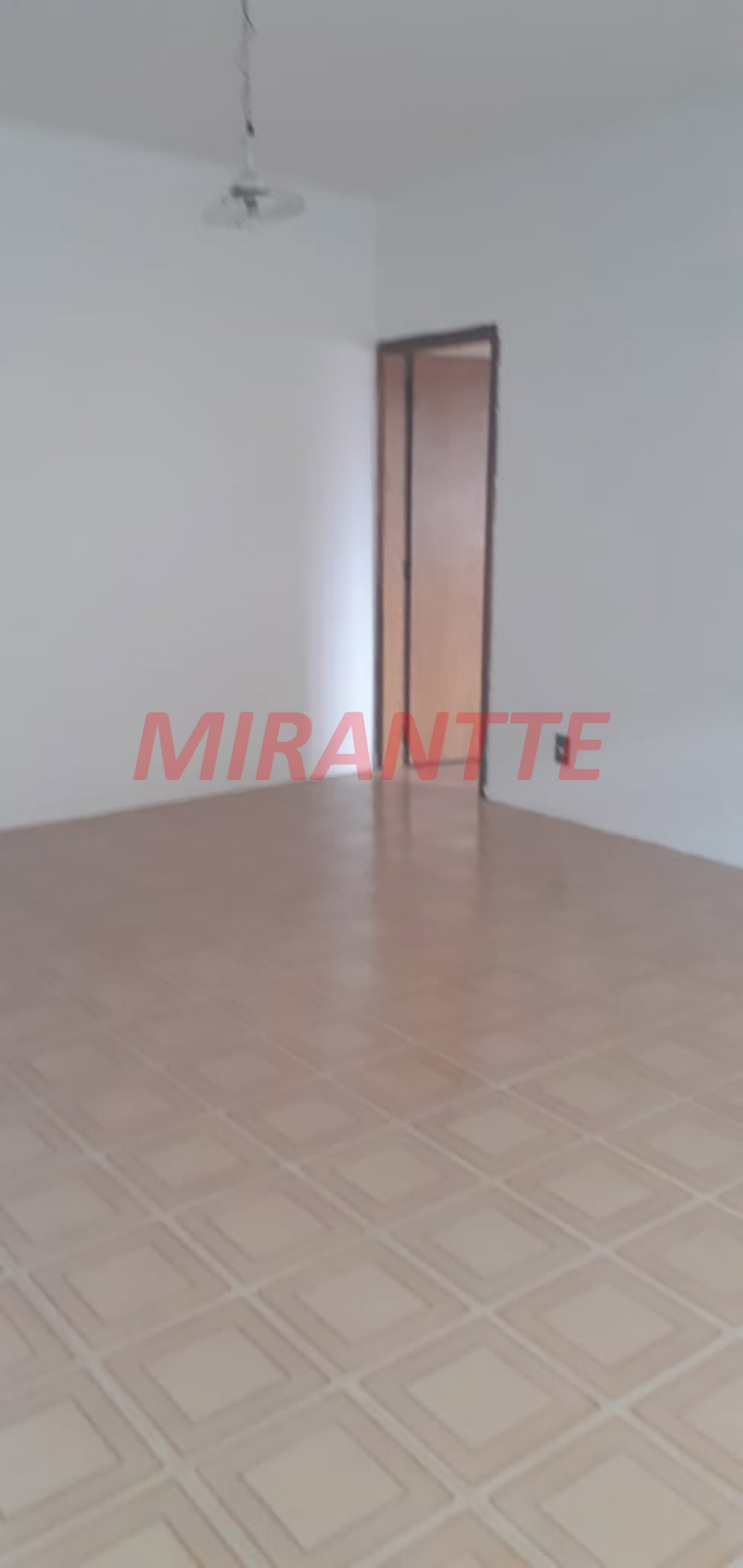 Casa terrea de 156m² com 5 quartos em Vila Maria Alta