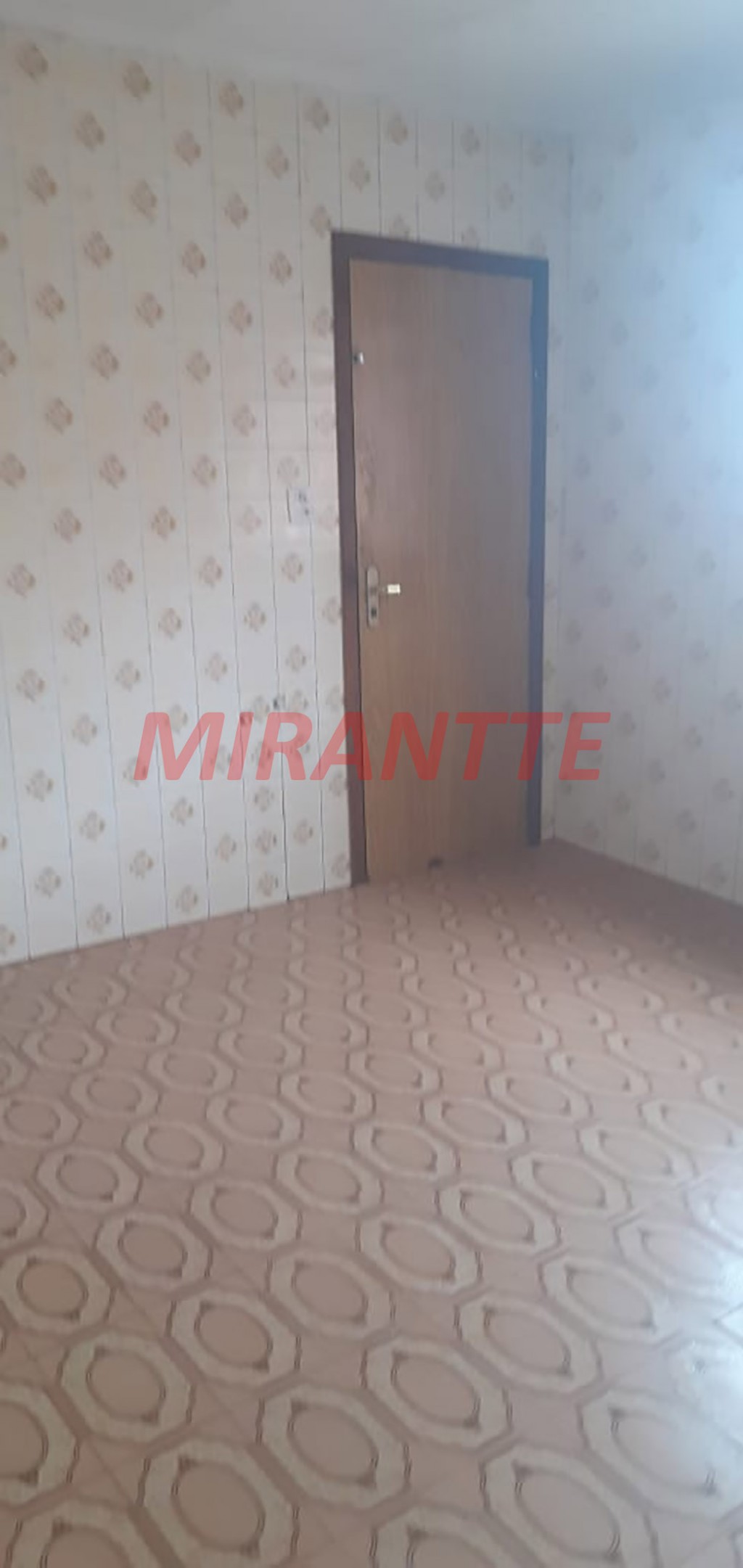 Casa terrea de 156m² com 5 quartos em Vila Maria Alta