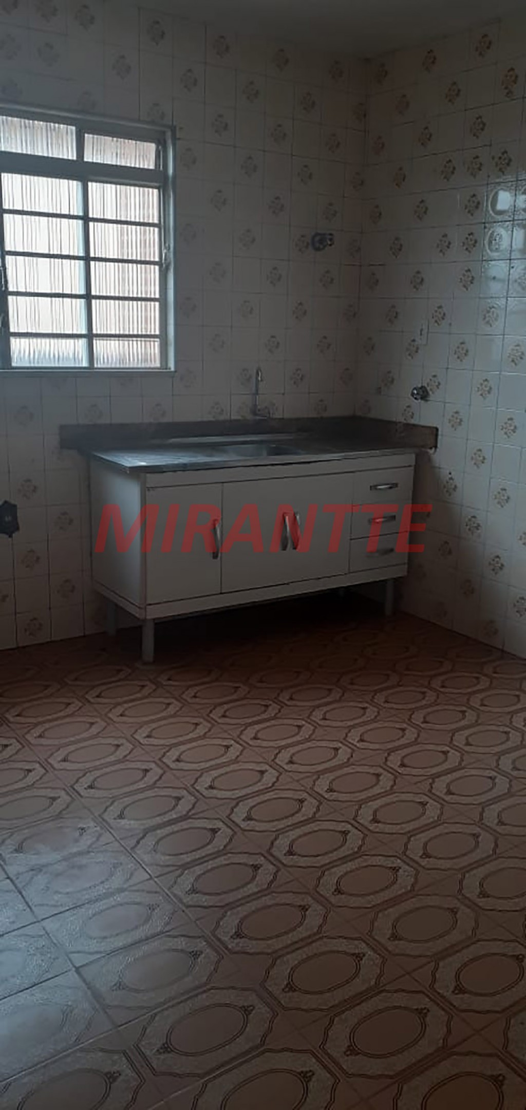 Casa terrea de 156m² com 5 quartos em Vila Maria Alta