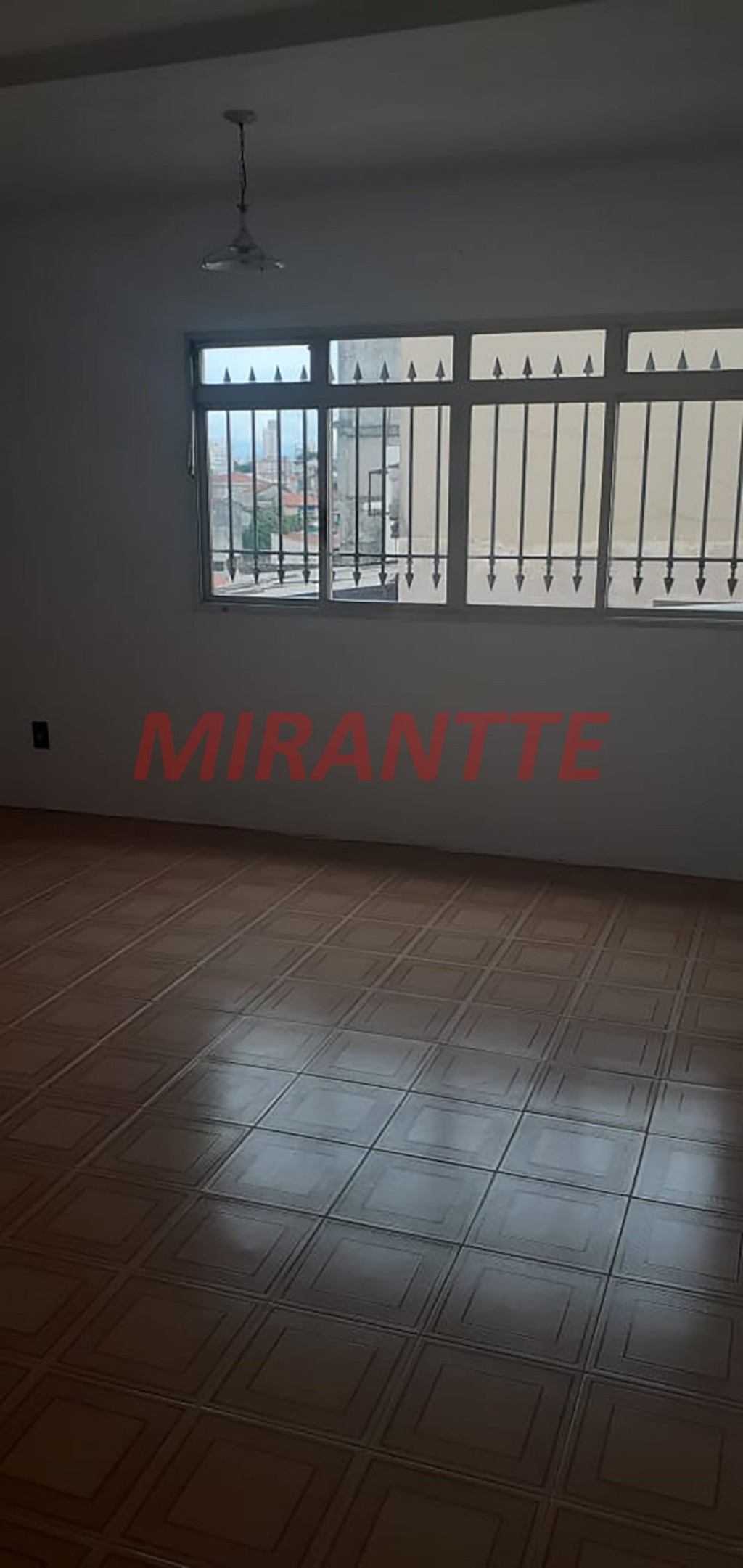 Casa terrea de 156m² com 5 quartos em Vila Maria Alta
