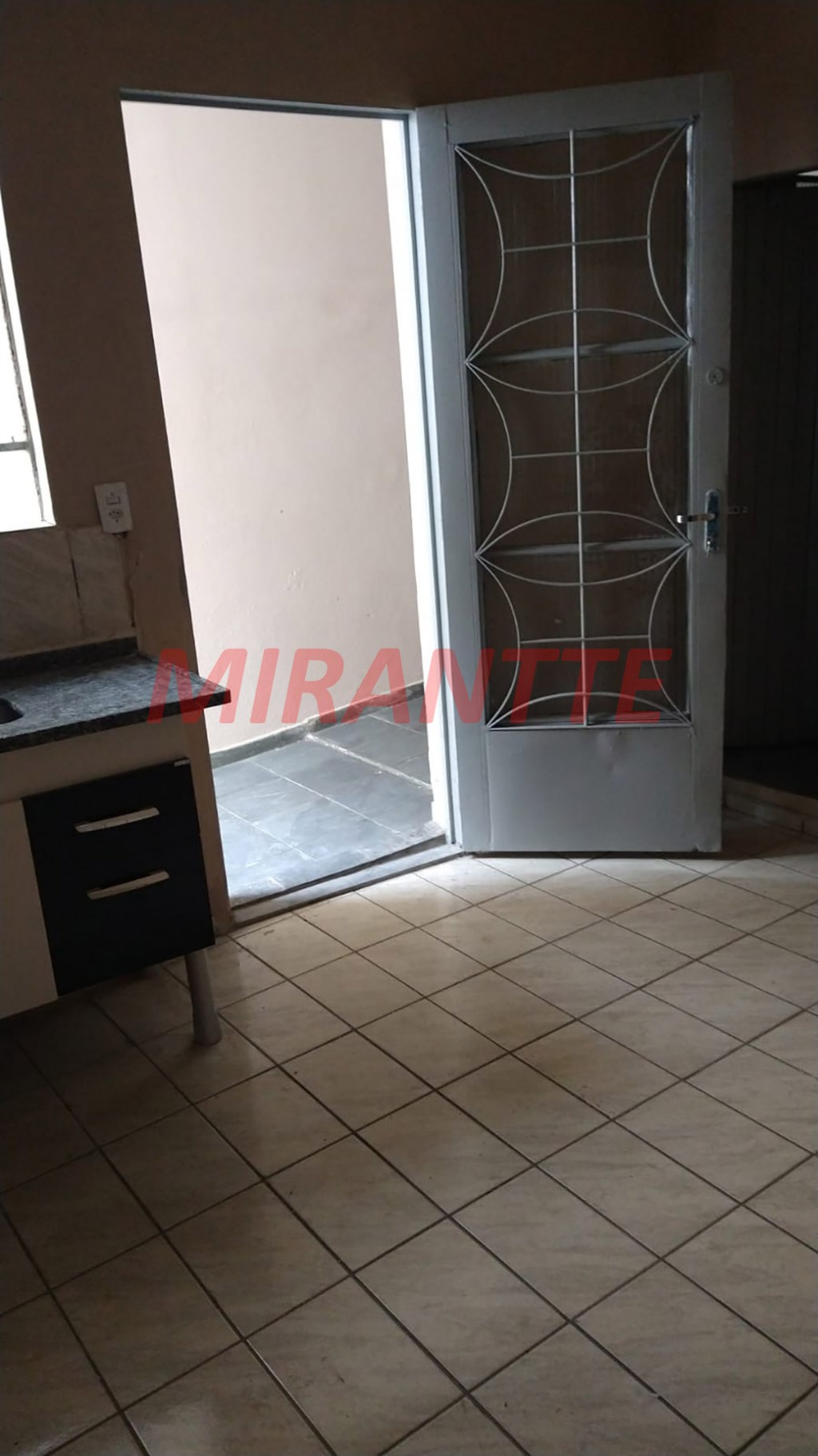 Casa terrea de 156m² com 5 quartos em Vila Maria Alta