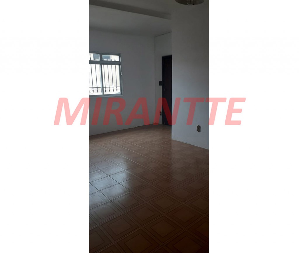 Casa terrea de 156m² com 5 quartos em Vila Maria Alta