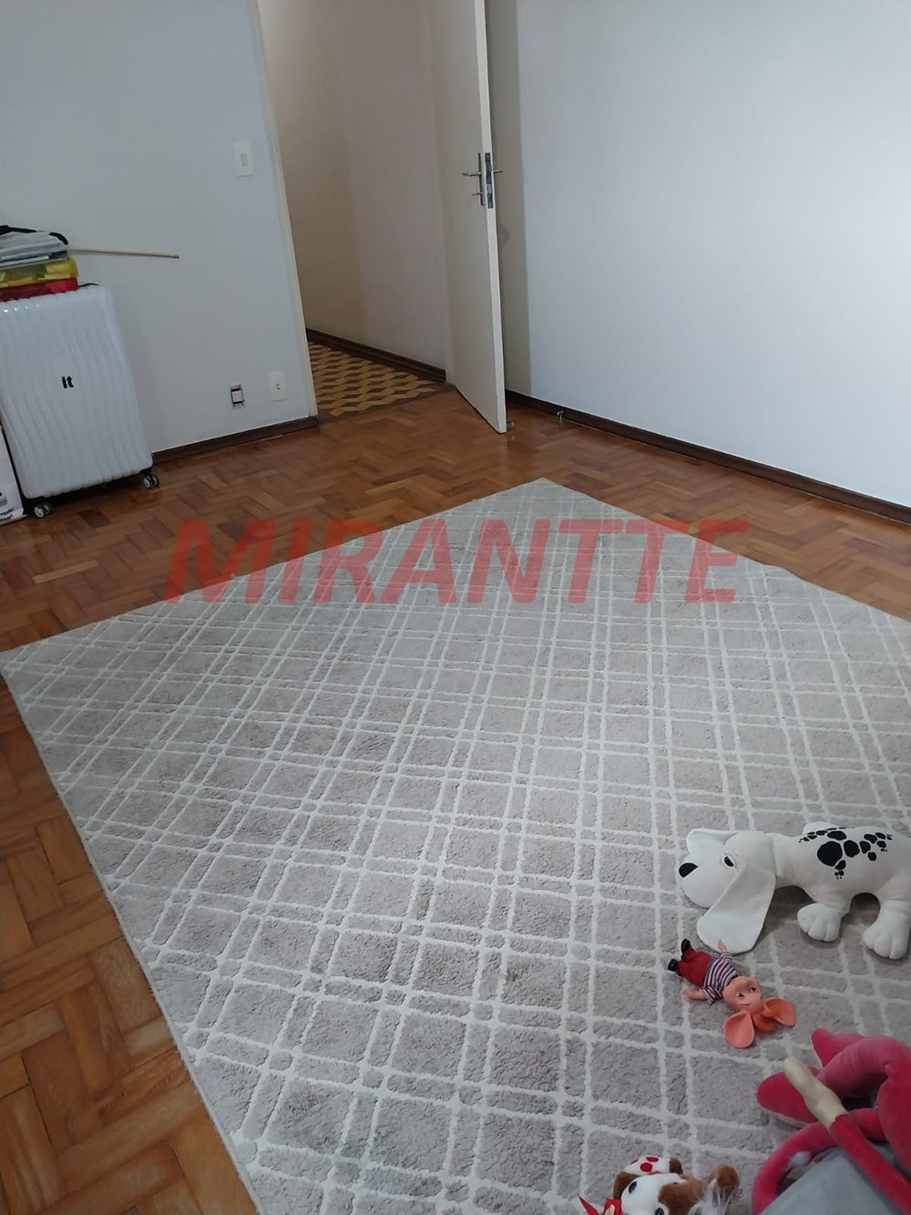 Sobrado de 130m² com 3 quartos em Freguesia do Ó