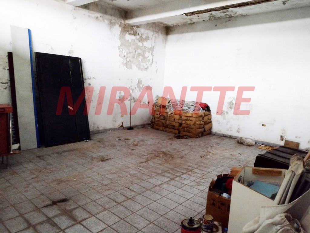 Casa terrea de 158m² com 2 quartos em Vila Nova Cachoeirinha