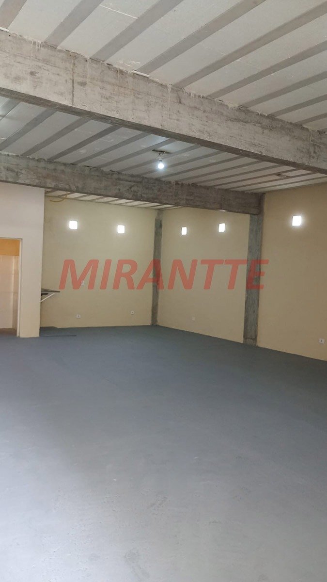 Comercial em Jardim Primavera