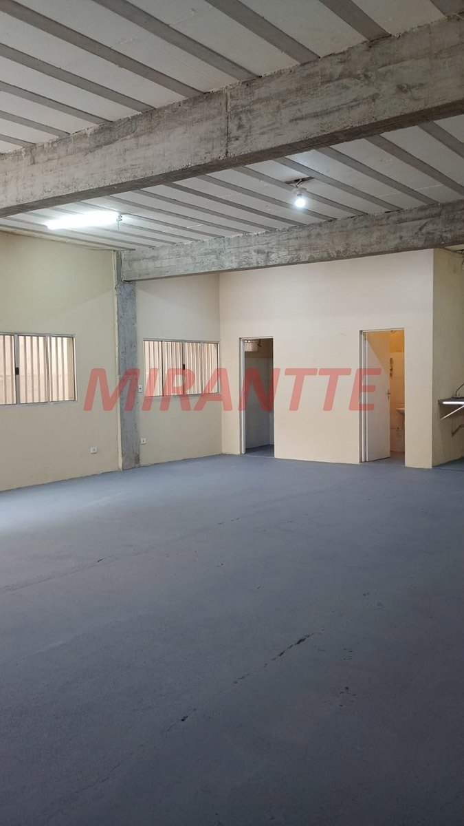 Comercial em Jardim Primavera