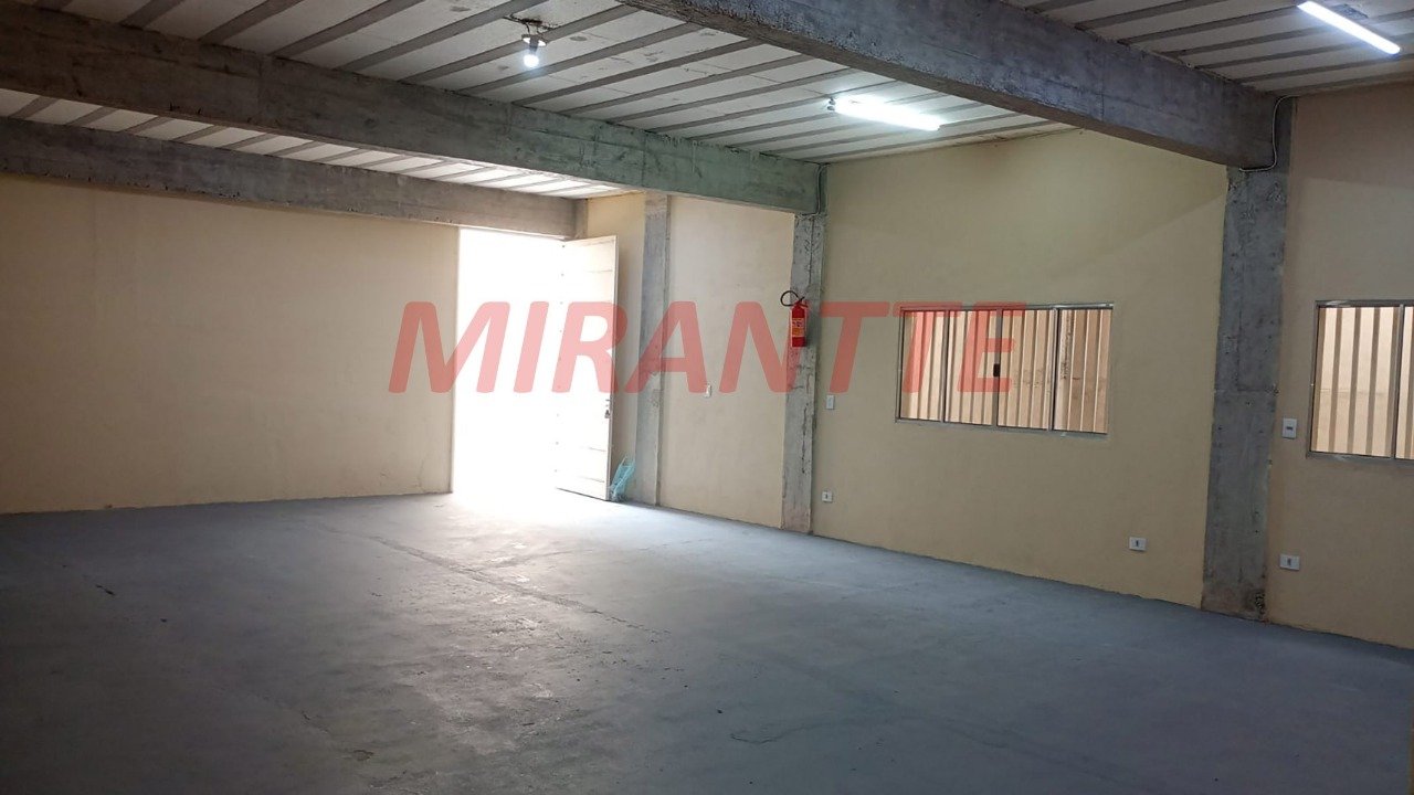 Comercial em Jardim Primavera