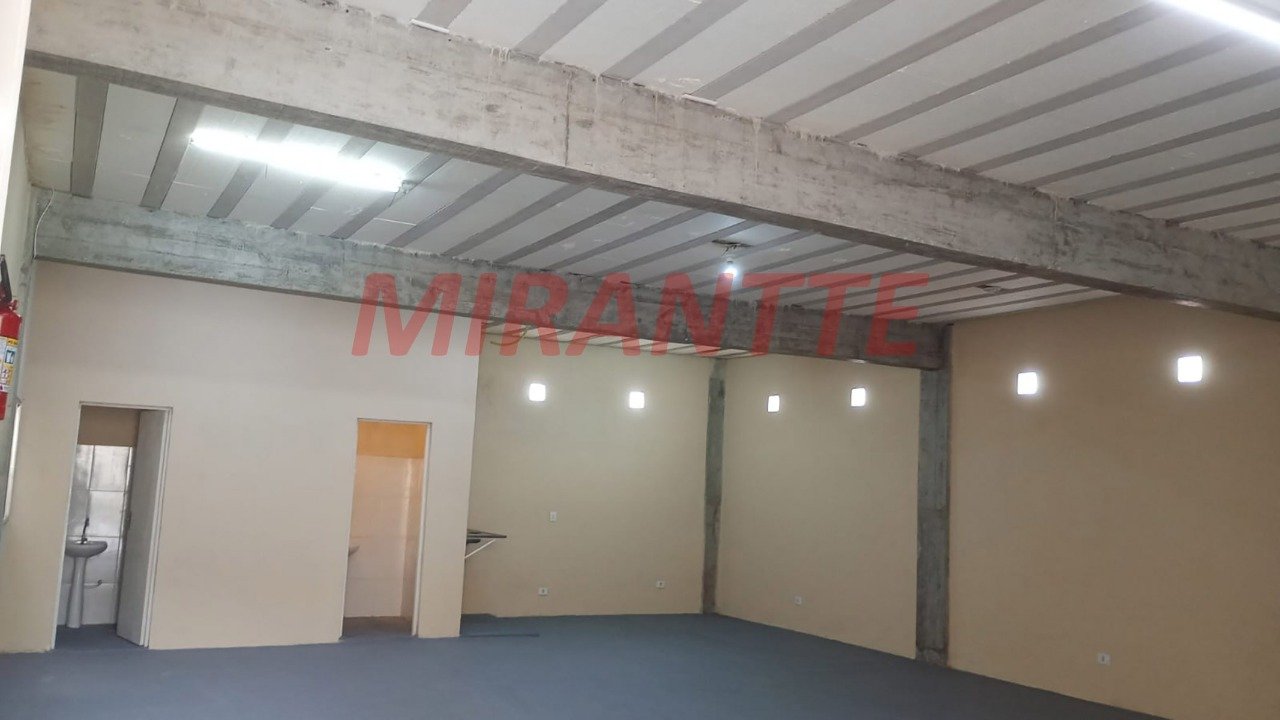 Comercial em Jardim Primavera