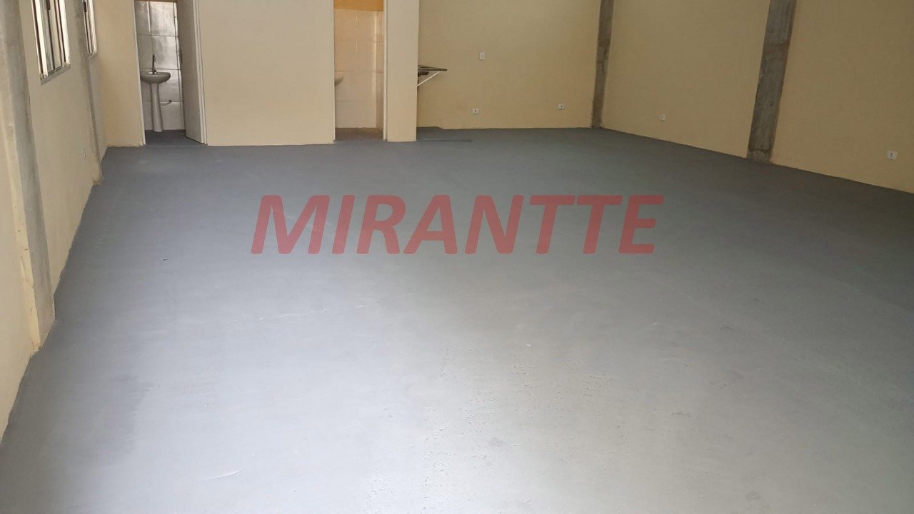 Comercial em Jardim Primavera