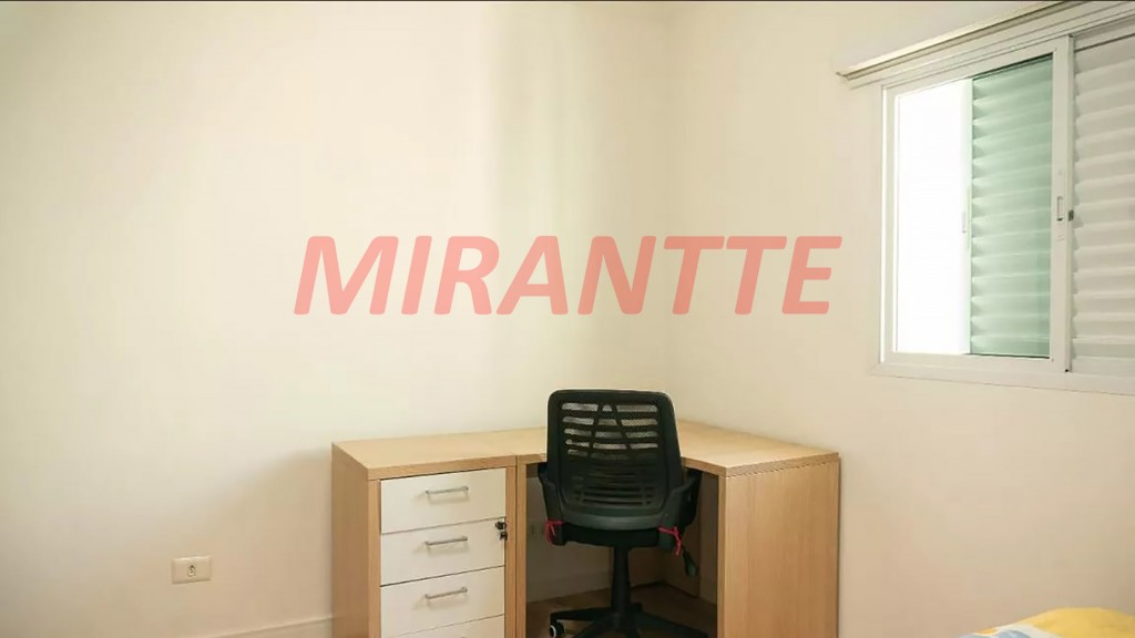 Sobrado de 128m² com 3 quartos em Parada Inglesa