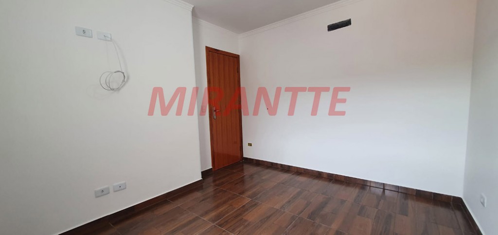 Sobrado de 129m² com 3 quartos em Parque Edu Chaves