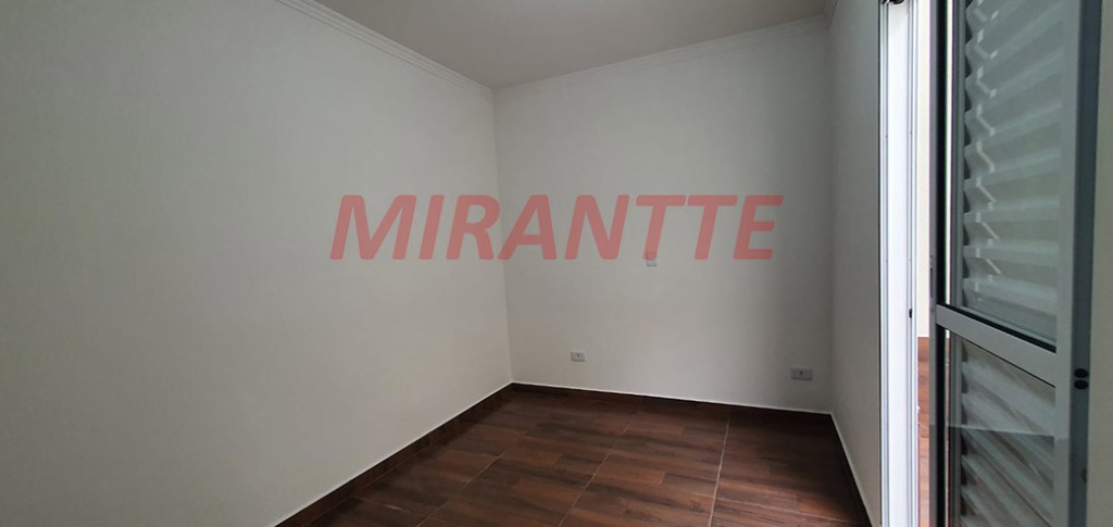 Sobrado de 129m² com 3 quartos em Parque Edu Chaves