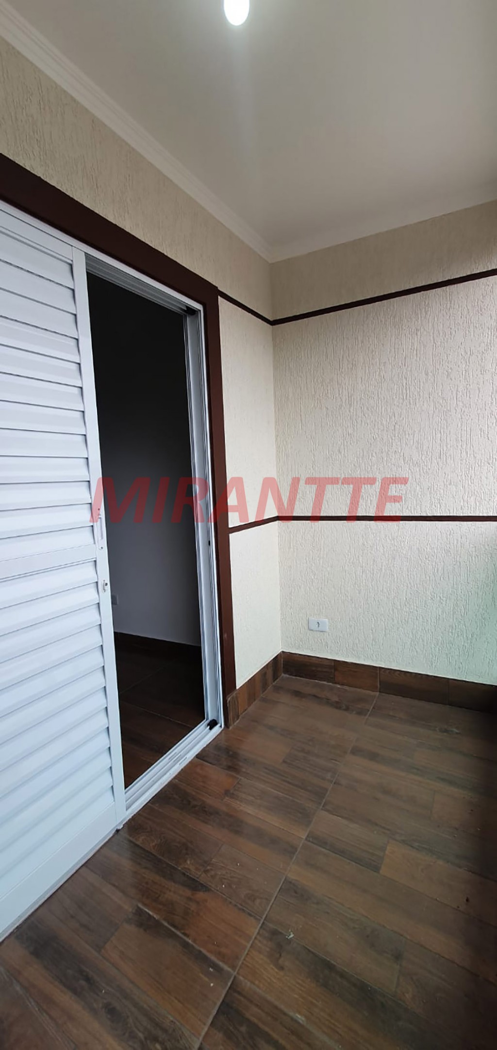 Sobrado de 129m² com 3 quartos em Parque Edu Chaves