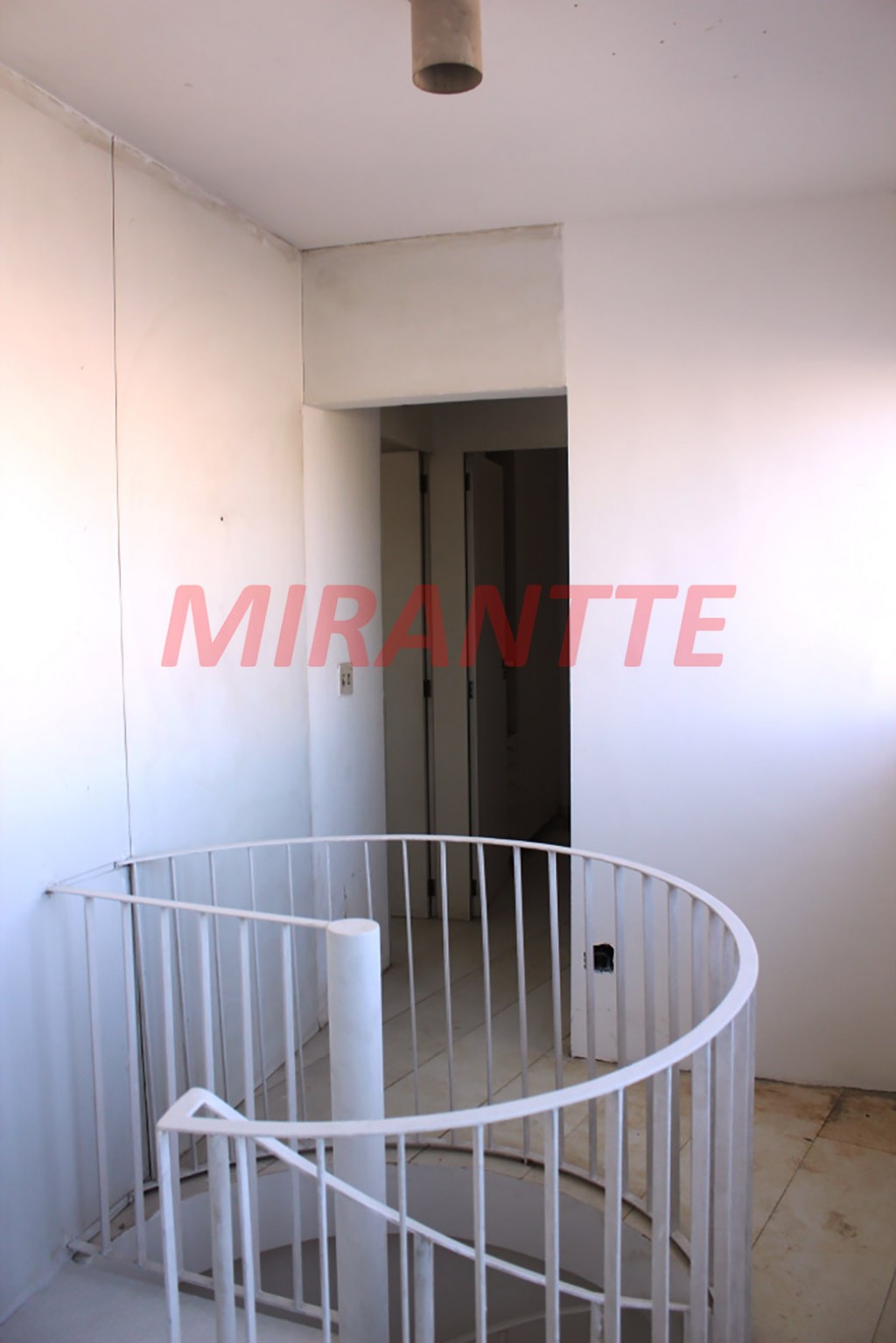 Apartamento de 642m² com 4 quartos em Higienópolis