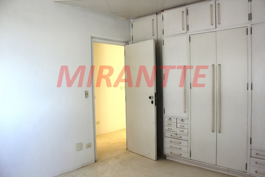 Apartamento de 642m² com 4 quartos em Higienópolis